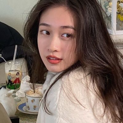 金年会手机app下载